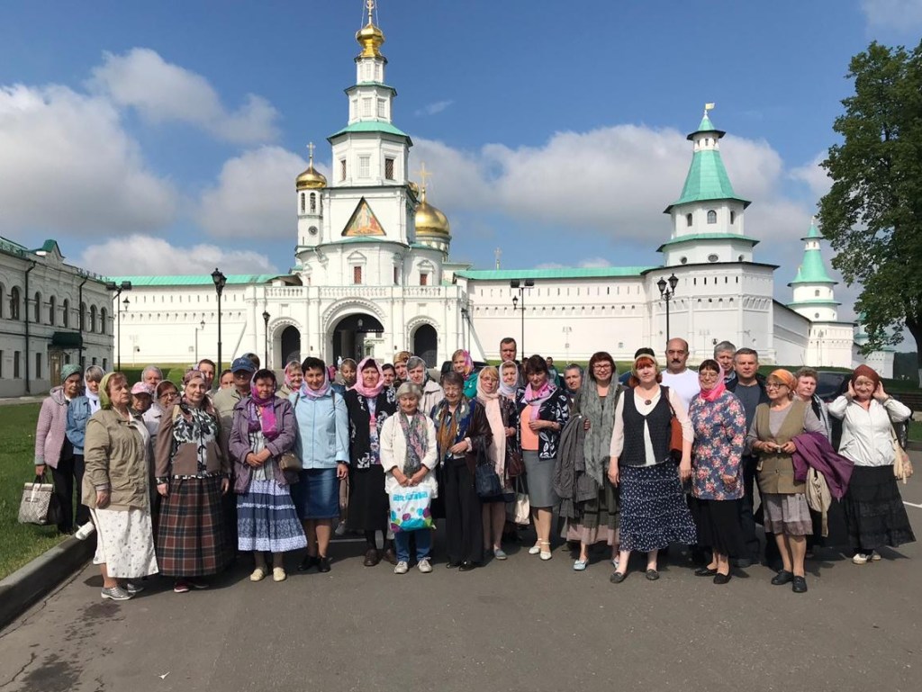 40+ Музей Паломничества И Путешествий По Святым Местам&nbsp;Фотографий