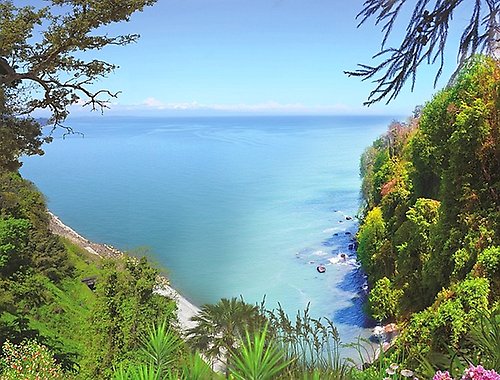 Рекламные Туры Из Спб В Грузию Цены&nbsp;2022