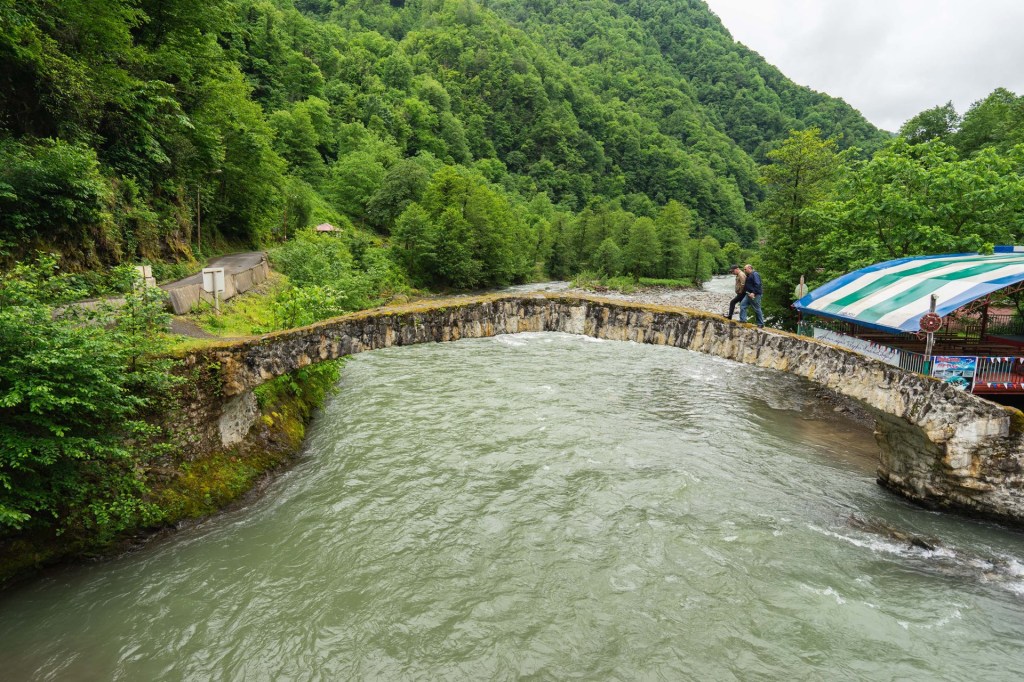 43+ Экскурсия В Мачахелу Цены 2022