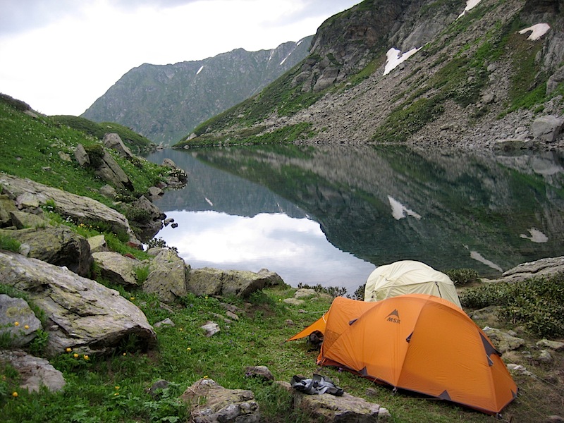 39+ Тур На Кавказские Горы&nbsp;Отзывы