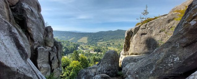 Рекламные Экскурсия В Горы Со Львова&nbsp;Фото