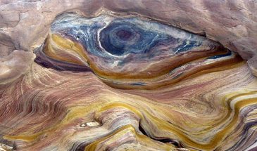 42+ Каньон Адрес Фото