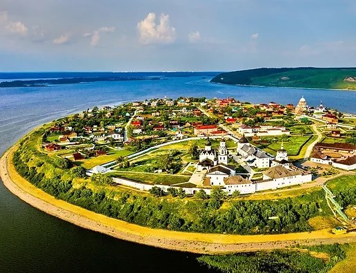 На новый год возим в новогодние горнолыжные туры в банное и . Alyans Tur Ekskursionnye Tury V Kazan Iz Samary I Tolyatti