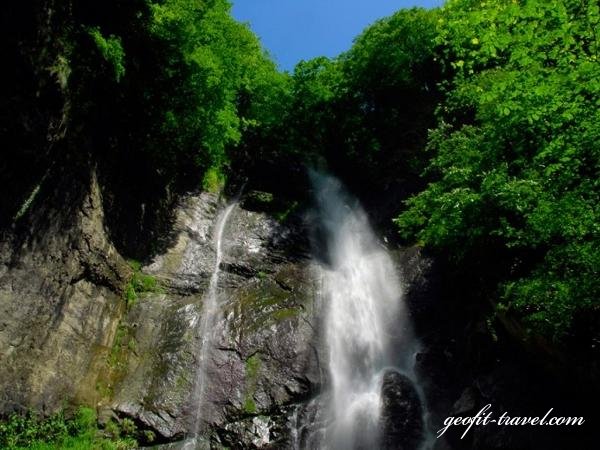 Инфо Экскурсии Из Батуми По Грузии&nbsp;Фотографий