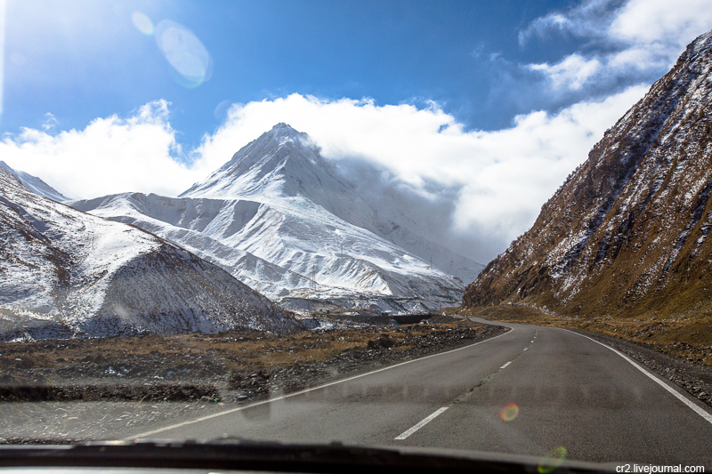 Лучших Путешествие По Военно-Грузинской Дороге Цены&nbsp;2022