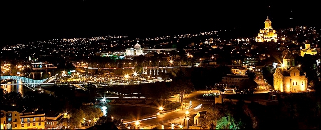 23+ Туры Выходного Дня В Грузию&nbsp;Картинки