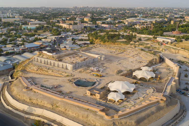 28+ Туры В Горы Шымкент&nbsp;Фото