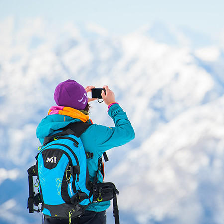 Инфо Туры В Горы Из Москвы&nbsp;Картинки