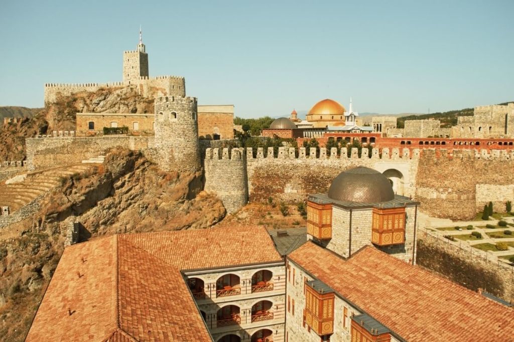 10+ Туры В Тбилиси Из Астаны Цены&nbsp;2022