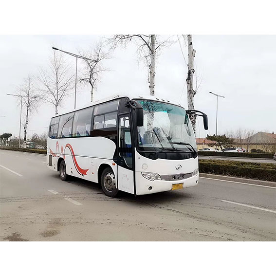 Рекламные Туры В Самоа Цена&nbsp;Отзывы