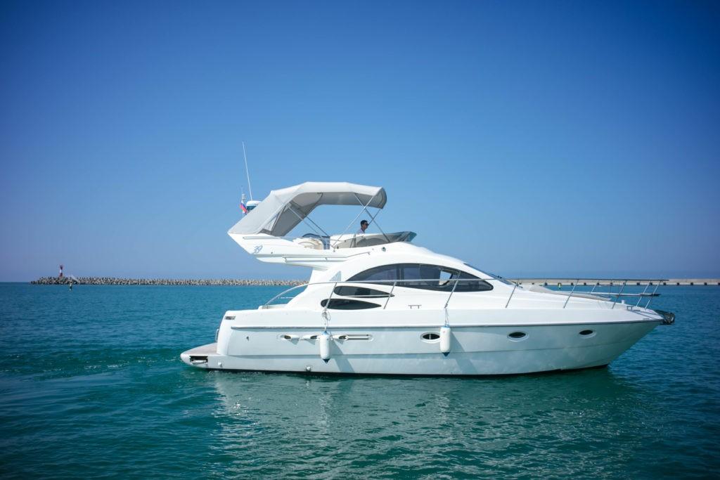 34+ Экскурсия Сочи Батуми&nbsp;Фотографий