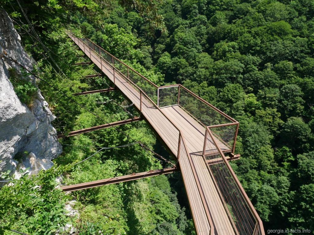 Лучших Экскурсия В Кутаиси Из Батуми&nbsp;Отзывы
