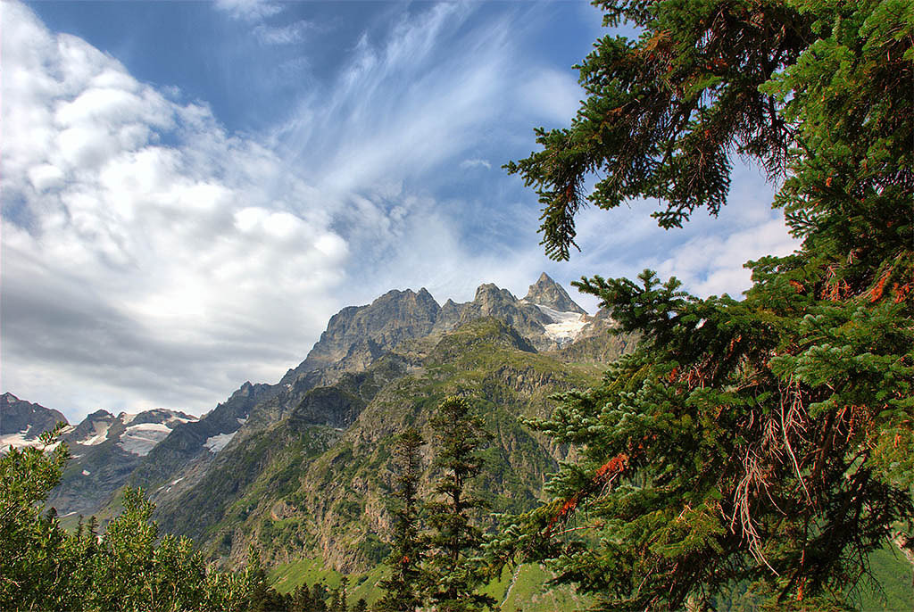 26+ Гоначхир Ущелье Цены&nbsp;2022