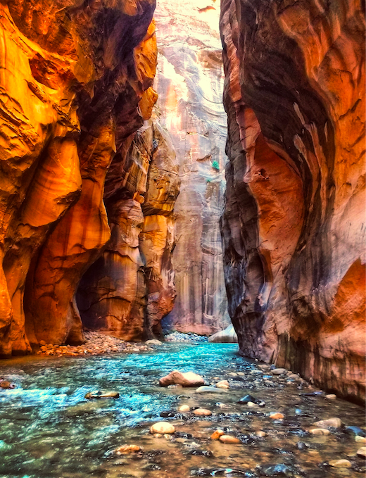 45+ Туры В Гранд Каньон Из Москвы&nbsp;Фото