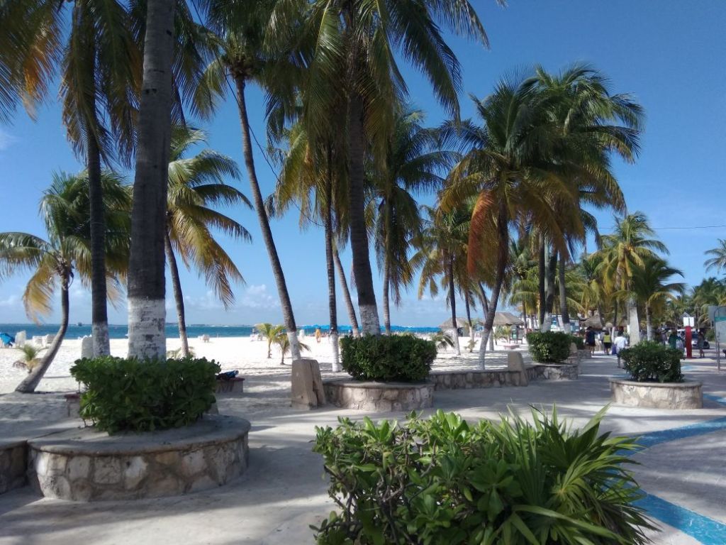 34+ Туры В Канкун Из Спб&nbsp;Фотографий