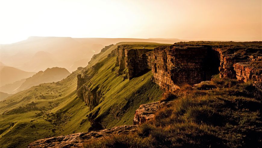 Лучших Бермамыт Экскурсия&nbsp;Фото