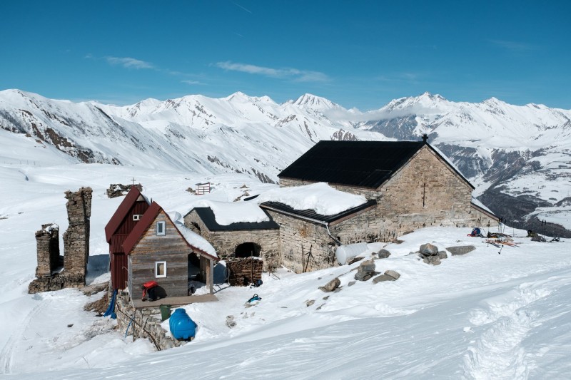 43+ Туры В Батуми Из Казани Фотографий