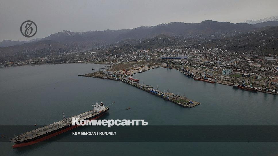 Лучших Туры В Батуми Из Уфы Цены&nbsp;2022