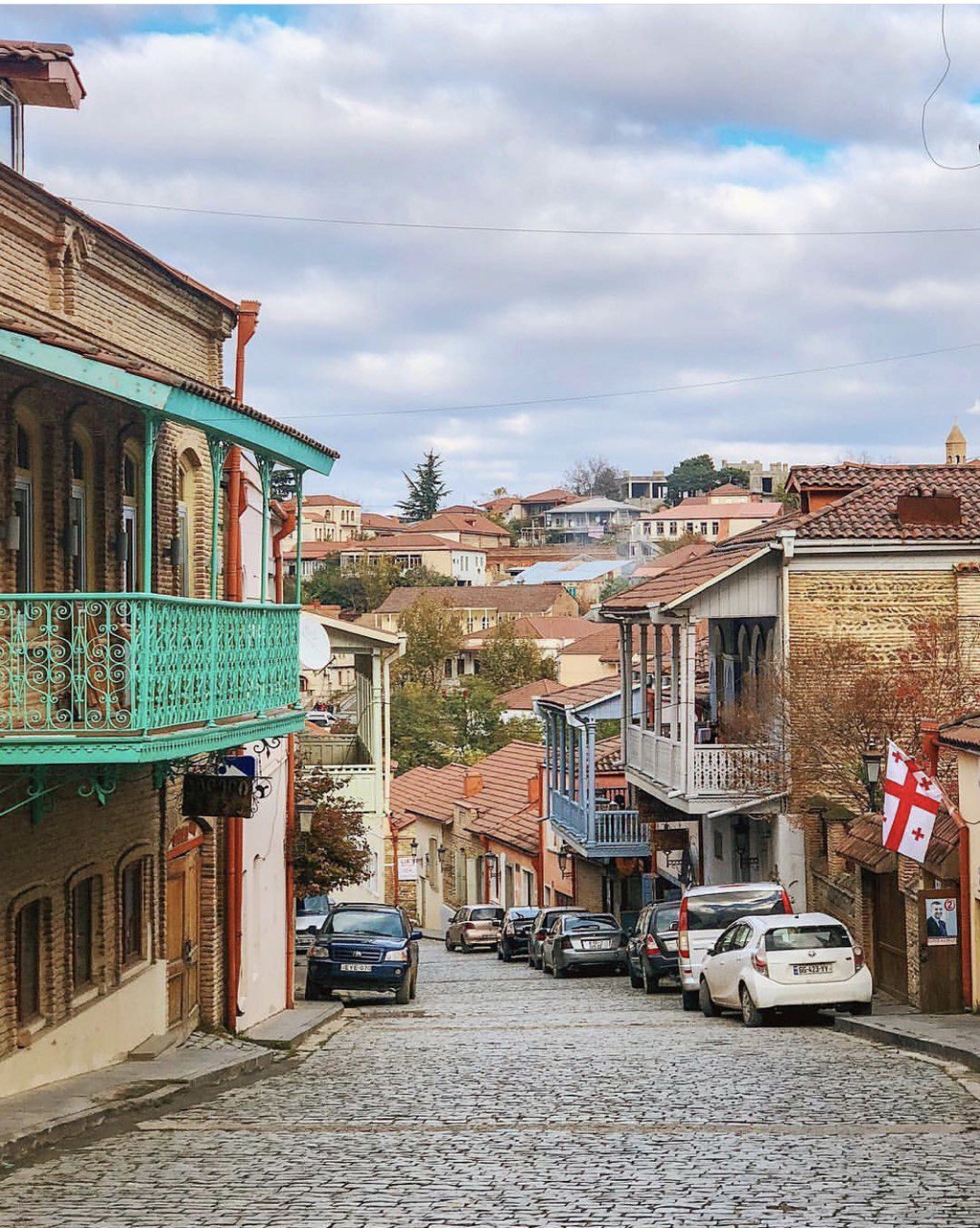 45+ Экскурсия Батуми Тбилиси Цены&nbsp;2022