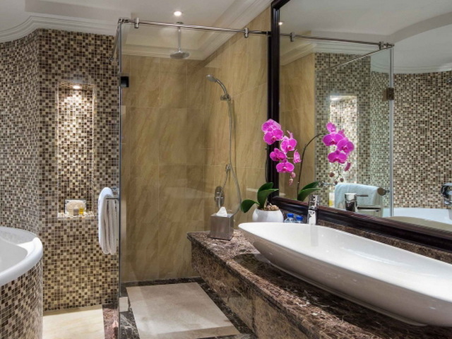 21+ Туры В Аджман Цены&nbsp;2022