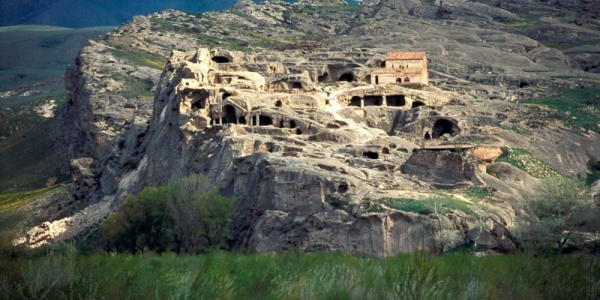 Инфо Экскурсии Тбилиси Мцхета&nbsp;Картинки