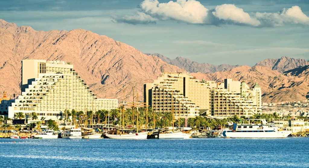 Лучших Туры В Эйлат Из Спб&nbsp;Картинки