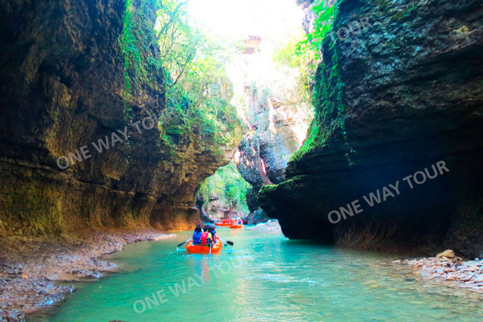 28+ Тур Мартвильский Каньон Цены 2022