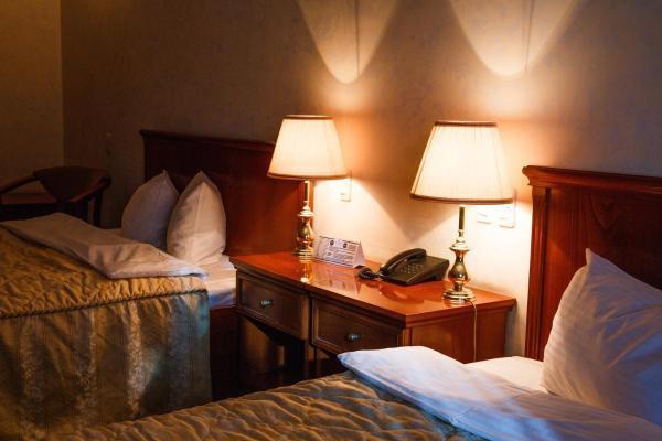 Рекламные Туры В Рио Из Москвы цены и отзывы&nbsp;2022