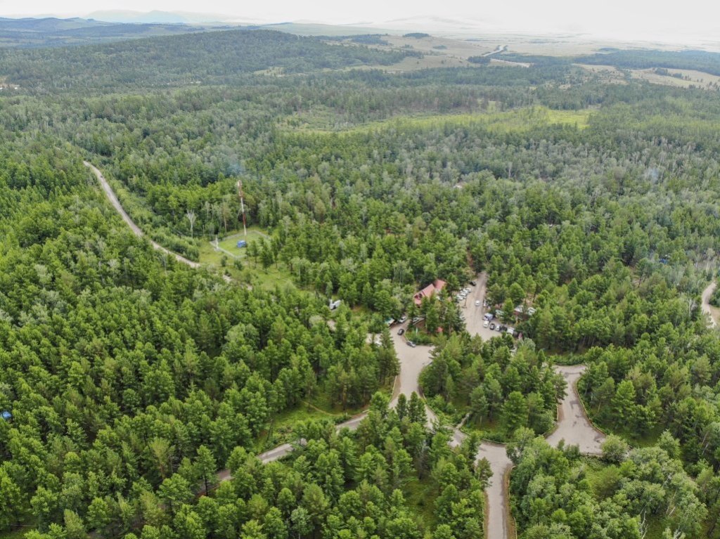 43+ Алхана Тур Цены 2022