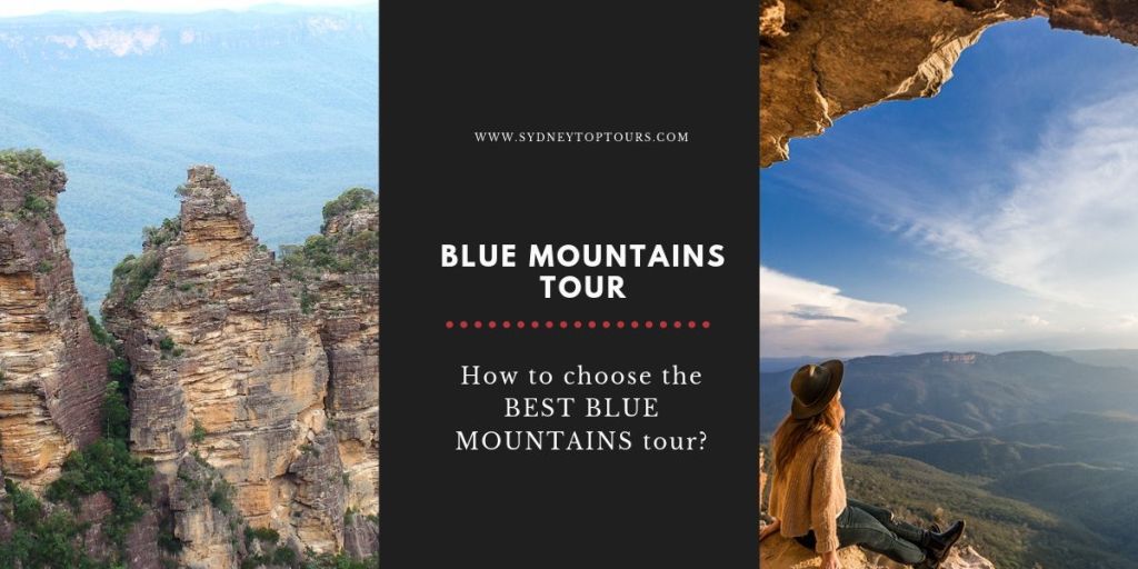 20+ Тур По Горам Цены&nbsp;2022