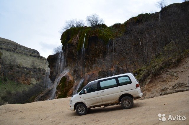 Рекламные Туры В Горы Кавказа Фотографий