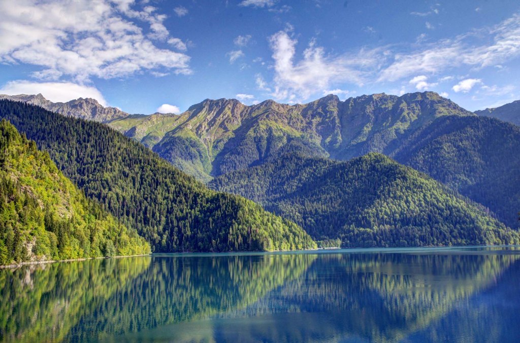Лучших Туры В Горы На Майские Праздники&nbsp;Фотографий