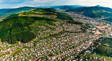 Эксклюзивные Туры В Горно Алтайск Цены&nbsp;2022