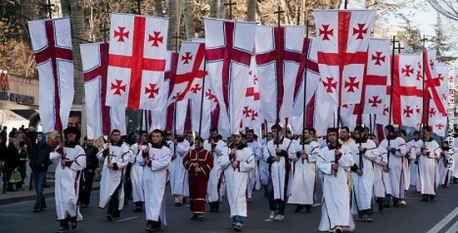 Лучших Паломнические Туры В Грузию цены и отзывы&nbsp;2022