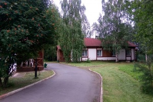 Лучших Экскурсия Марциальные Воды Отзывы