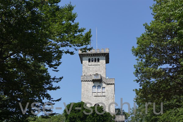 48+ Экскурсия Гора Ахун&nbsp;Фото