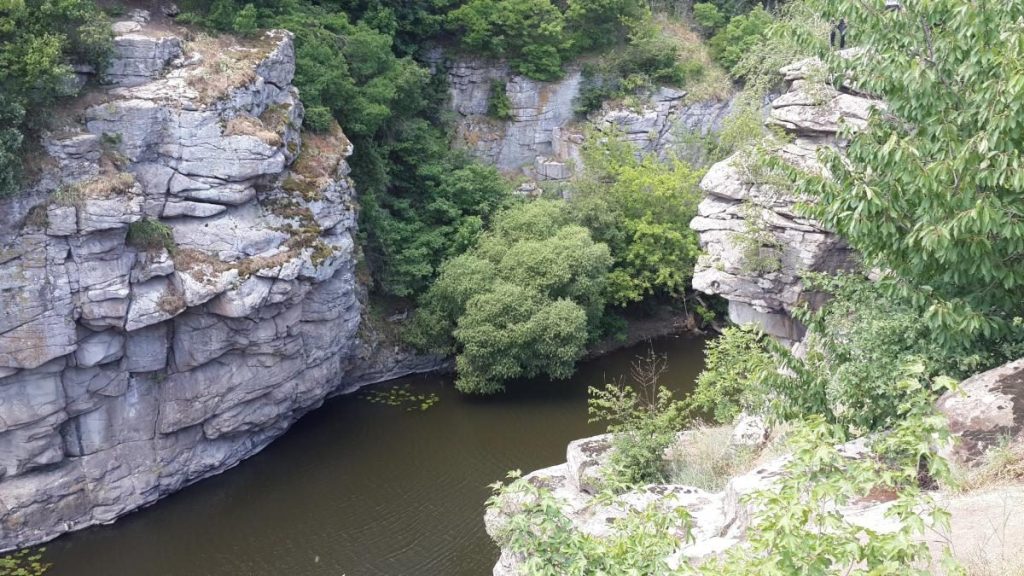 Эксклюзивные Экскурсия Букский Каньон Цены&nbsp;2022