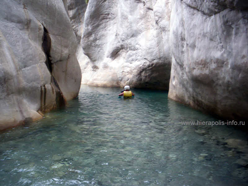 26+ Экскурсия В Каньон Гейнюк Цена Цены 2022