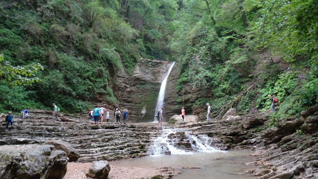 10+ Экскурсия Адыгея&nbsp;Картинки