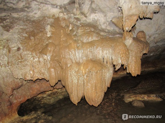 26+ Отапская Пещера Фото Цены&nbsp;2022