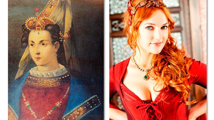 Лучших Экскурсия Великолепный Век Стамбул&nbsp;Картинки