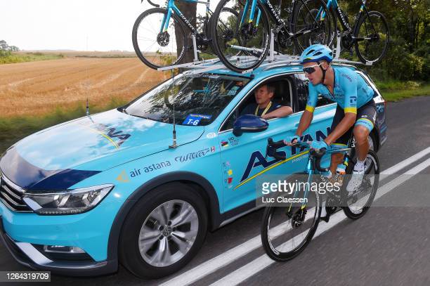 46+ Туры 1515 Цены&nbsp;2022