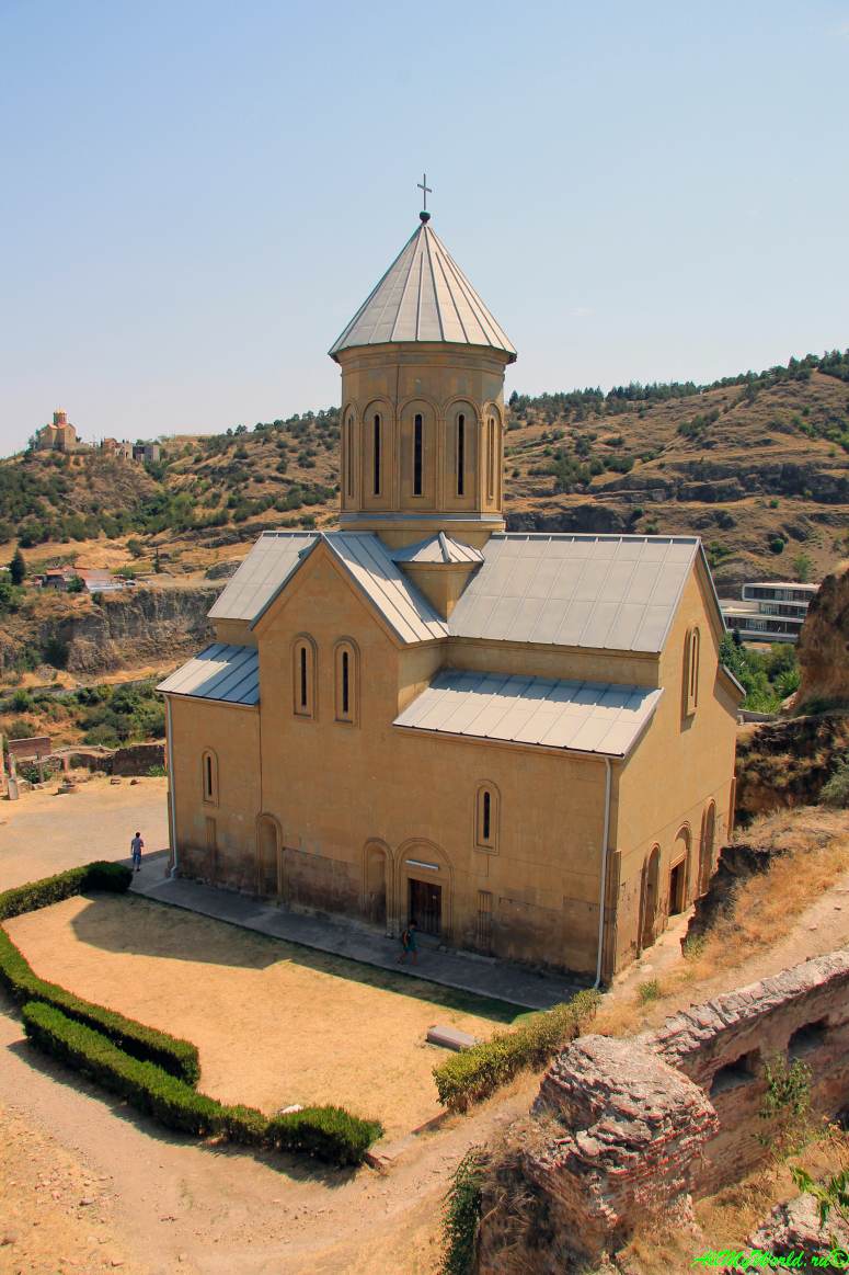 Лучших Тур Выходного Дня В Тбилиси Цены&nbsp;2022