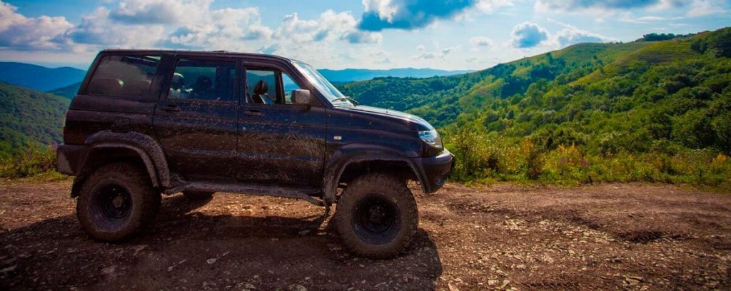 47+ Поездки В Горы цены и отзывы 2022