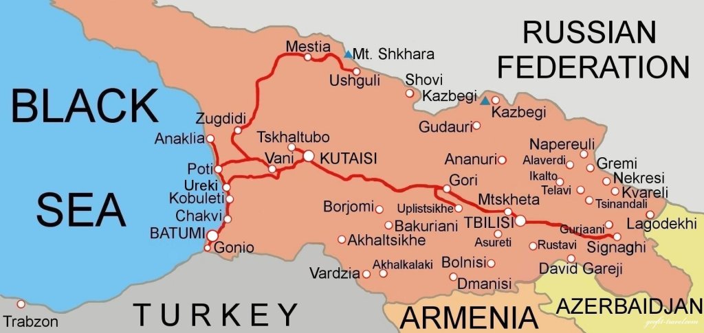 13+ Список Аргонавтов&nbsp;Фотографий