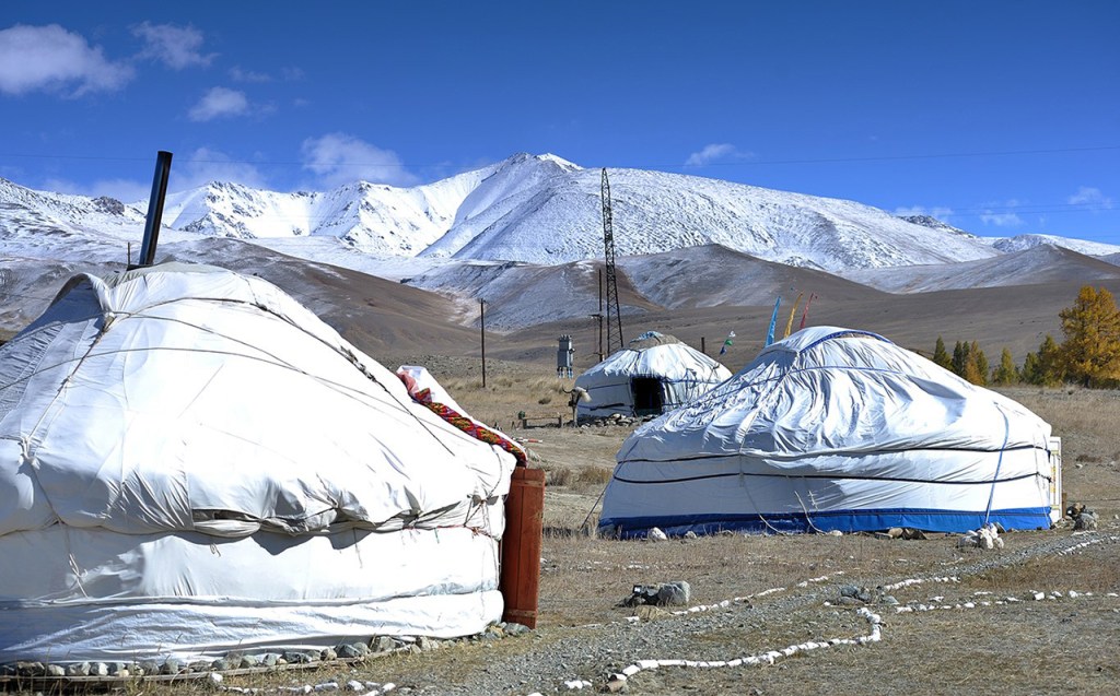 Лучших Тыдтуярык Экскурсии цены и отзывы&nbsp;2022