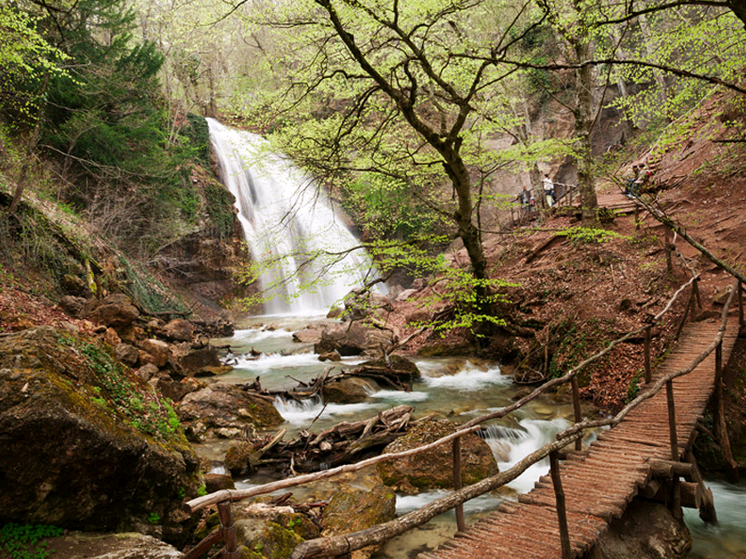 43+ Южаковский Водопад Как Добраться&nbsp;Картинки