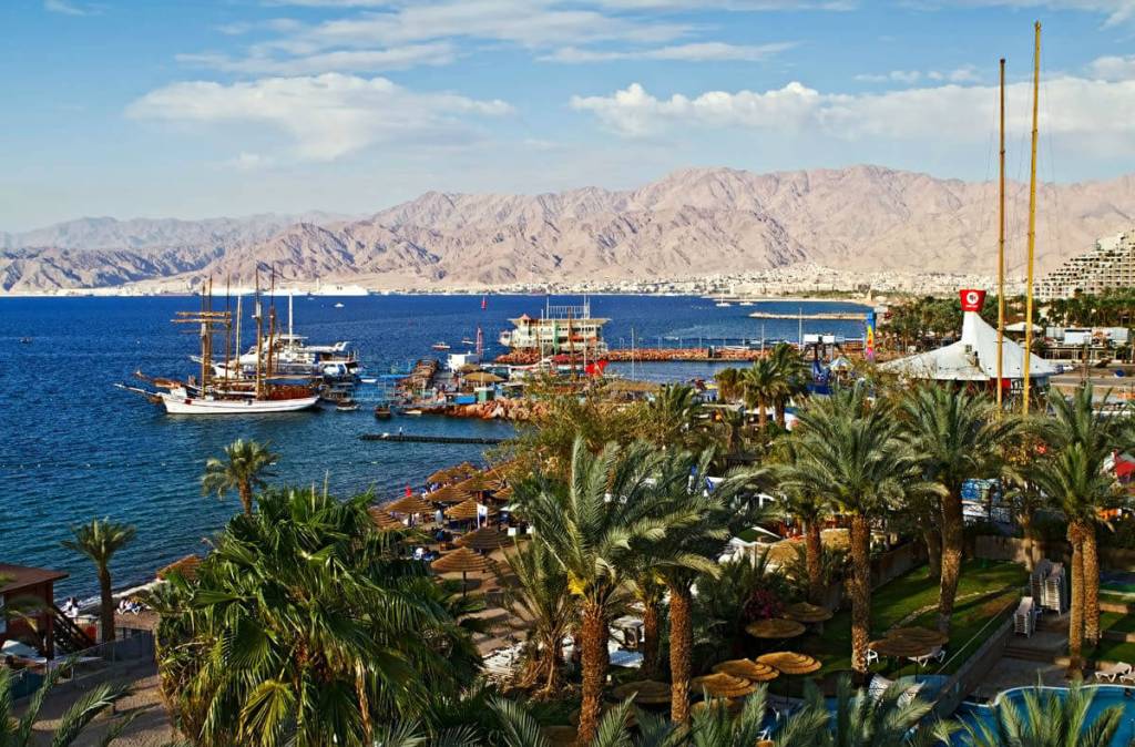 31+ Туры В Эйлат Из Киева&nbsp;Фотографий