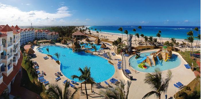 Инфо Туры По Выгодным Ценам Цены 2022