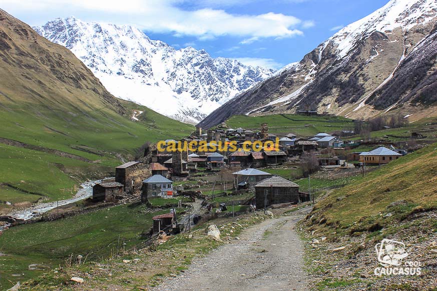 Лучших Туры В Грузию Боржоми&nbsp;Фото